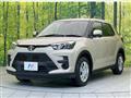 2025 Toyota Raize