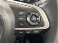 2025 Toyota Raize