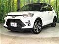 2025 Toyota Raize