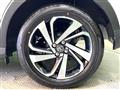 2025 Toyota Raize