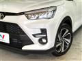 2025 Toyota Raize
