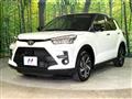 2025 Toyota Raize