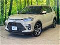 2025 Toyota Raize
