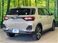 2025 Toyota Raize