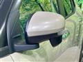 2025 Toyota Raize
