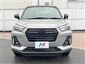 2024 Daihatsu Rocky