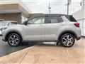 2024 Daihatsu Rocky