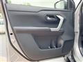 2024 Daihatsu Rocky