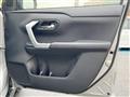 2024 Daihatsu Rocky
