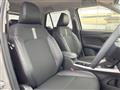 2024 Daihatsu Rocky