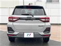 2024 Daihatsu Rocky