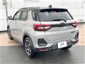 2024 Daihatsu Rocky