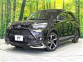 2022 Toyota Raize
