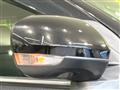 2022 Toyota Raize