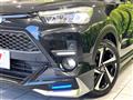 2022 Toyota Raize