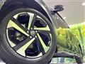 2022 Toyota Raize