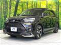 2022 Toyota Raize