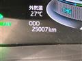 2022 Toyota Raize