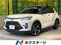 2022 Toyota Raize
