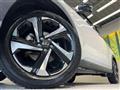 2022 Toyota Raize
