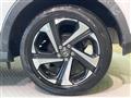 2022 Toyota Raize