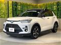 2022 Toyota Raize