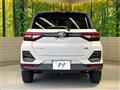 2022 Toyota Raize