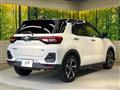 2022 Toyota Raize