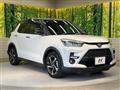 2022 Toyota Raize