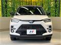 2022 Toyota Raize