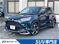 2022 Toyota Raize