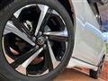 2022 Toyota Raize