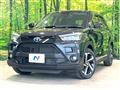 2024 Toyota Raize