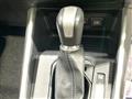 2024 Toyota Raize