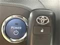 2024 Toyota Raize