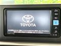 2024 Toyota Raize