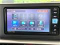 2024 Toyota Raize