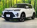 2024 Toyota Raize