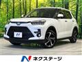 2024 Toyota Raize