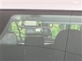2024 Toyota Raize