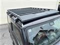2024 Suzuki Jimny