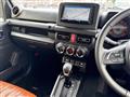 2024 Suzuki Jimny