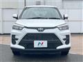 2024 Toyota Raize