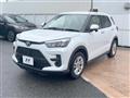 2024 Toyota Raize