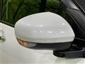 2025 Toyota Raize