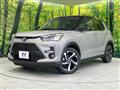 2026 Toyota Raize
