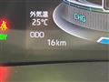 2026 Toyota Raize