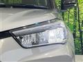2026 Toyota Raize