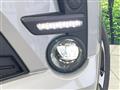 2026 Toyota Raize