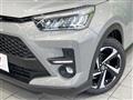 2026 Toyota Raize